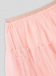 Skirt Girls Terranova