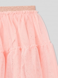 Skirt Girls Terranova