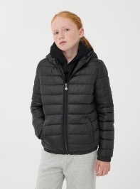 Outerwear Girls Terranova