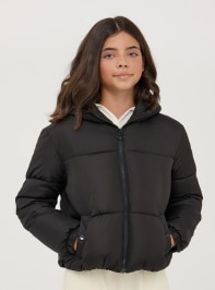 Outerwear Girls Terranova