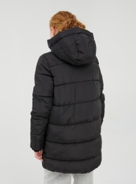 Outerwear Girls Terranova