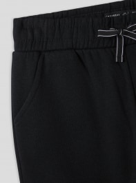 Full-length gym pants Girls Terranova