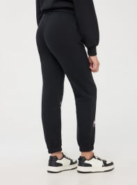 Full-length gym pants Girls Terranova