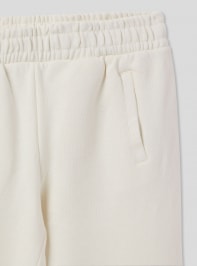 Pantalone ginnico Lungo Bambina Terranova