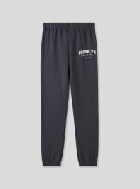 Full-length gym pants Girls Terranova