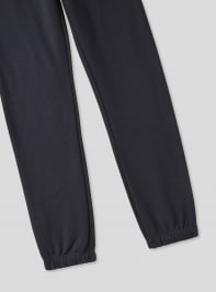 Pantalone ginnico Lungo Bambina Terranova