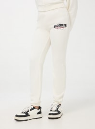 Full-length gym pants Girls Terranova