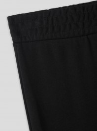 Full-length gym pants Girls Terranova