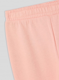 Pantalone ginnico Lungo Bambina Terranova