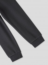 Full-length gym pants Girls Terranova