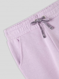 Pantalone ginnico Lungo Bambina Terranova