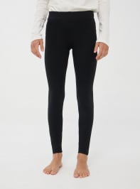 Leggings Long Fille Terranova