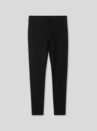 Full-length leggings Girls Terranova