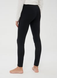 Leggings Long Fille Terranova