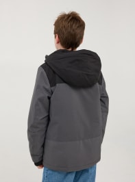 Outerwear Boys Terranova