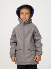 Outerwear Boys Terranova