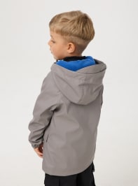 Outerwear Boys Terranova