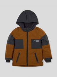 Outerwear Boys Terranova