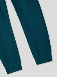 Pantalone ginnico Lungo Bambino Terranova