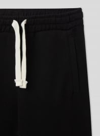 Full-length gym pants Boys Terranova