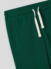 Pantalone ginnico Lungo Bambino Terranova