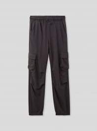 Pantalone ginnico Lungo Junge Terranova