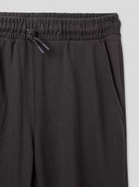 Full-length gym pants Boys Terranova