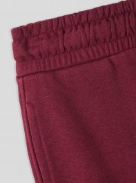 Pantalone ginnico Lungo Junge Terranova