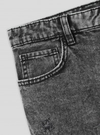 Pantalone Jeans Lungo Detské chlapecké Terranova