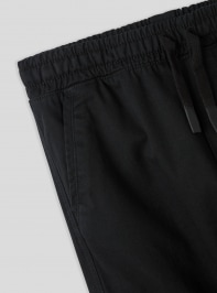 Pantalone Lungo Junge Terranova