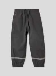 Pantalone Lungo Junge Terranova