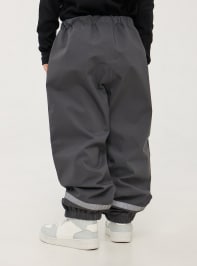 Long pants Boys Terranova