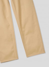 Pantalone Lungo Bambino Kids