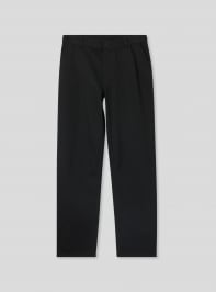 Long pants Boys Terranova