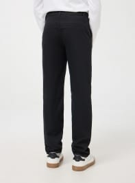 Long pants Boys Terranova