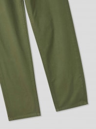 Pantalones nino Terranova