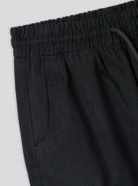 Pantalone Lungo Bambino Terranova