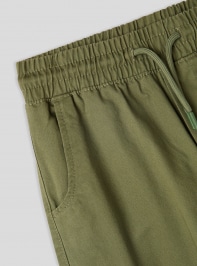 Pantalone Lungo Bambino Terranova