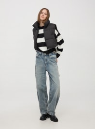 Outerwear Woman Terranova