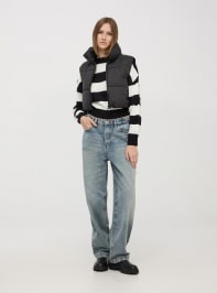 Outerwear Woman Terranova