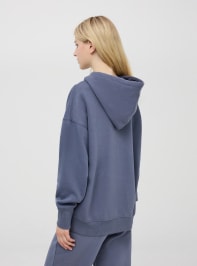 Sweat shirt Femme Terranova