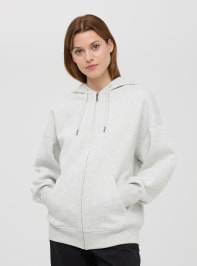 Sweat shirt Woman Terranova