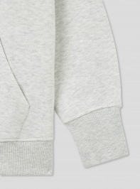 Sweat shirt Femme Terranova