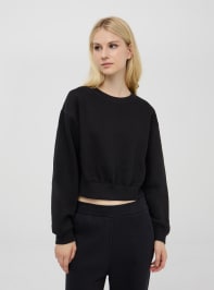 Sweat shirt Woman Terranova