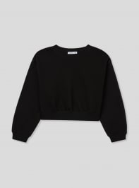 Sweat shirt Woman Terranova