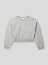 Sweat shirt Woman Terranova