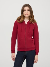 Sweat shirt Woman Terranova