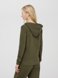 Sweat shirt Femme Terranova