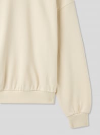 Sweat shirt Woman Terranova