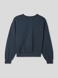 Sweat shirt Woman Terranova